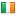 leafmen.tk server is located in Ireland